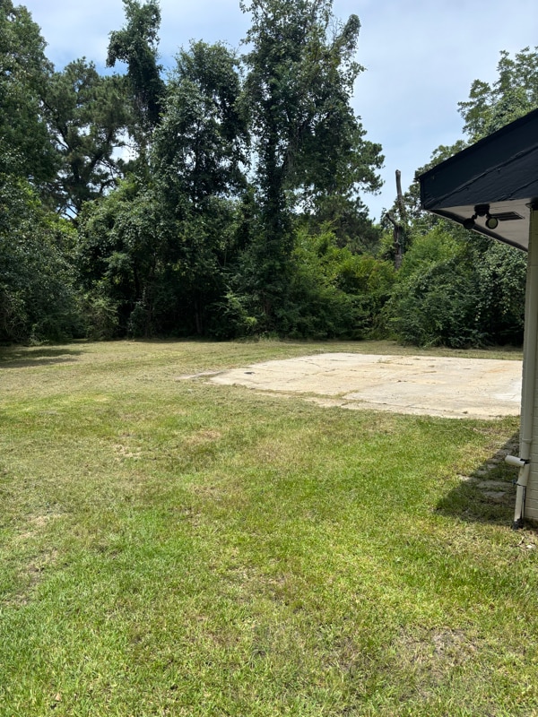 Building Photo - 11735 Ellen Dr