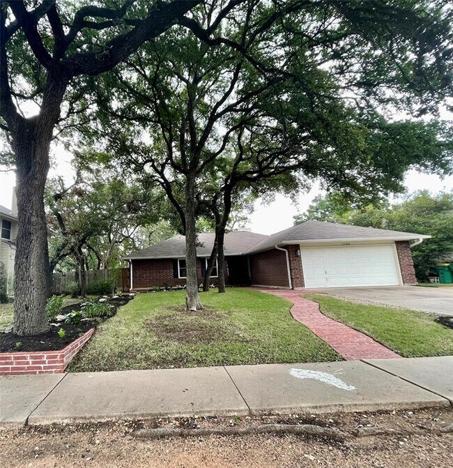 Foto del edificio - 1704 Old Ml Rd