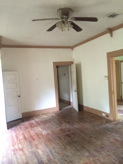 Building Photo - 4253 Lamar Ave