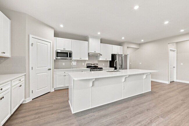 Building Photo - 896 Nichols Vw Ct