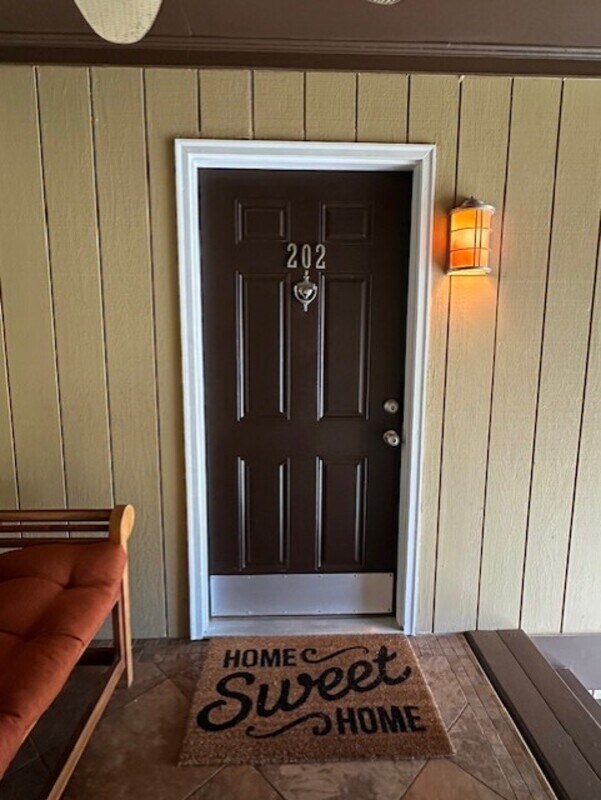 Foto del edificio - 801 Eastmont Dr