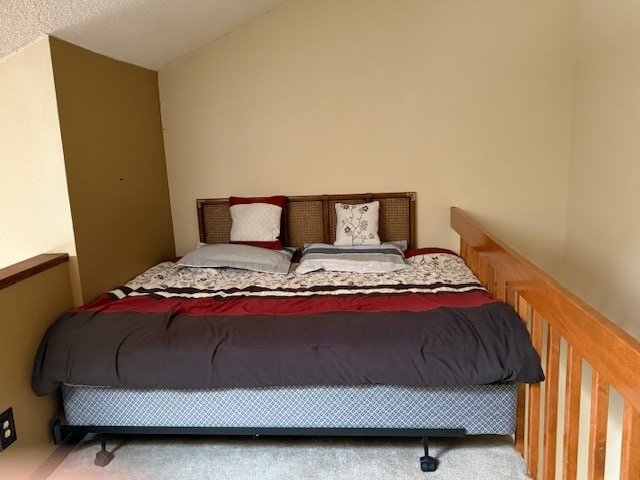 Photo - 2740 E Otero Pl Apartment