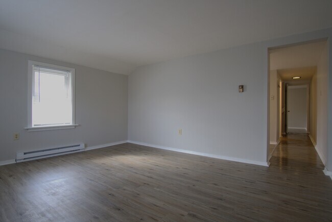 Foto del edificio - 104 North St