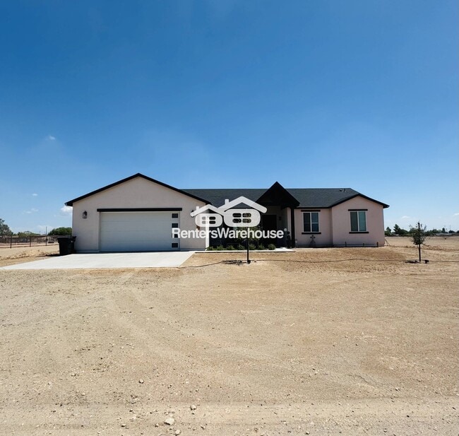 Building Photo - 3627 N 372nd Ln