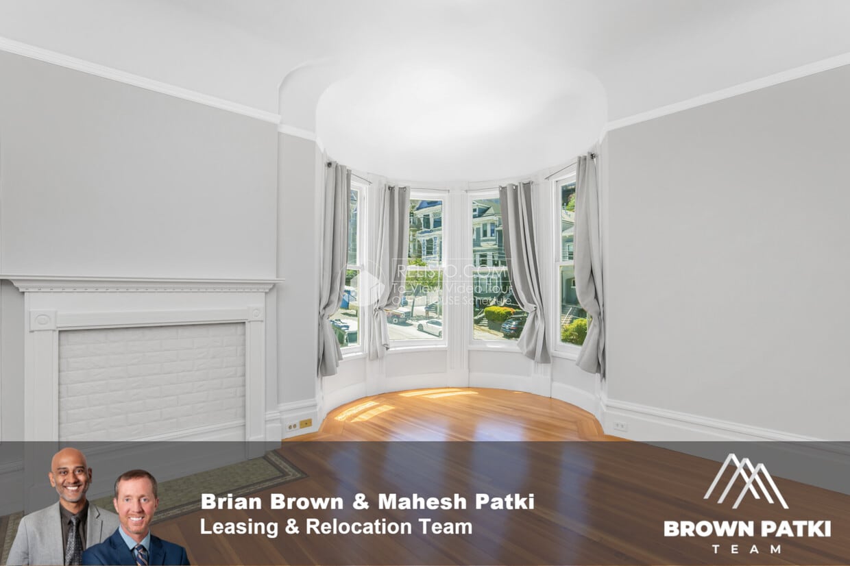 741 Castro St Unit A, San Francisco, CA 94114 Condo for Rent in San Francisco, CA