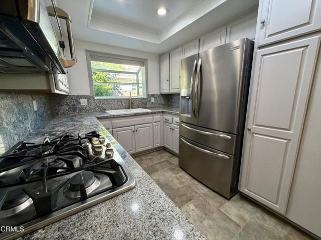 Building Photo - 997 Mobil Ave