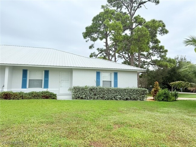 Building Photo - 27595 Imperial River Rd