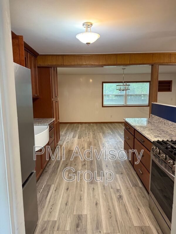 Foto del edificio - 1219 SW 31st Terrace