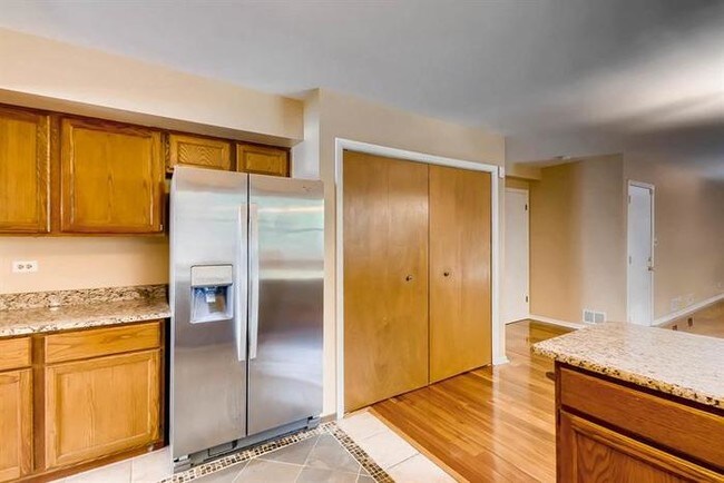 Building Photo - 2133 Cherrywood Cir, Naperville, IL 60565