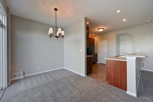 Foto del edificio - 637 Springbrook Trail N