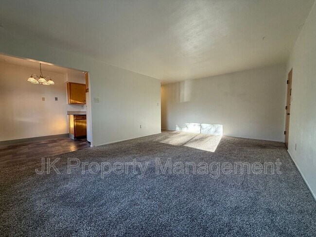 Foto del edificio - 205 11th St S