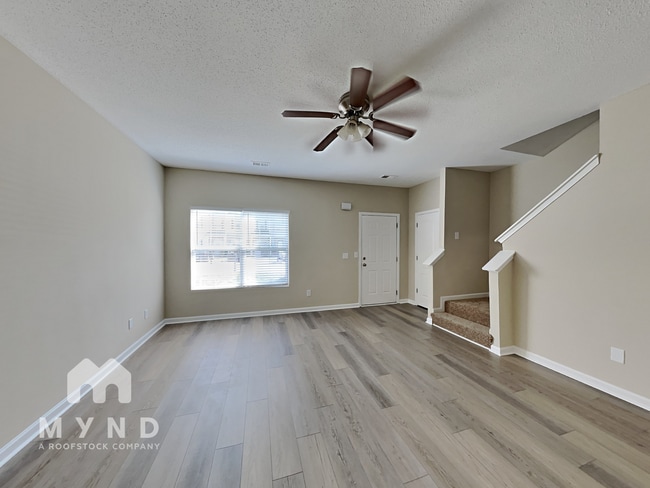 Building Photo - 2228 Bigwood Trail