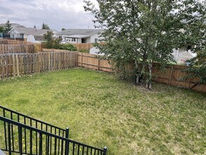 Building Photo - 8312-8388 88 Ave