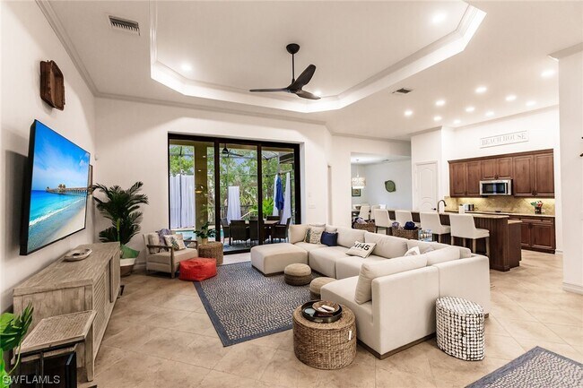 Foto del edificio - 350 Gumbo Limbo Ln