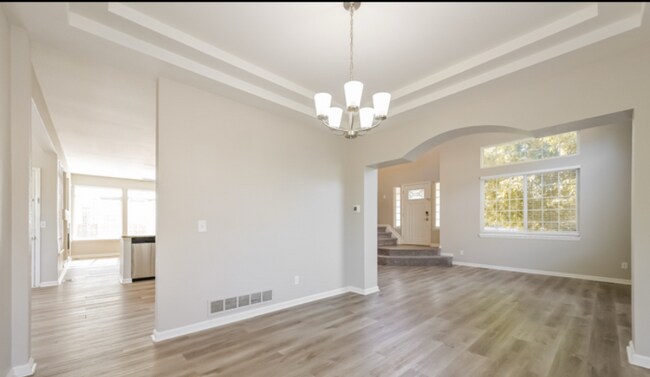 Foto del edificio - 38849 E Belleview Pl
