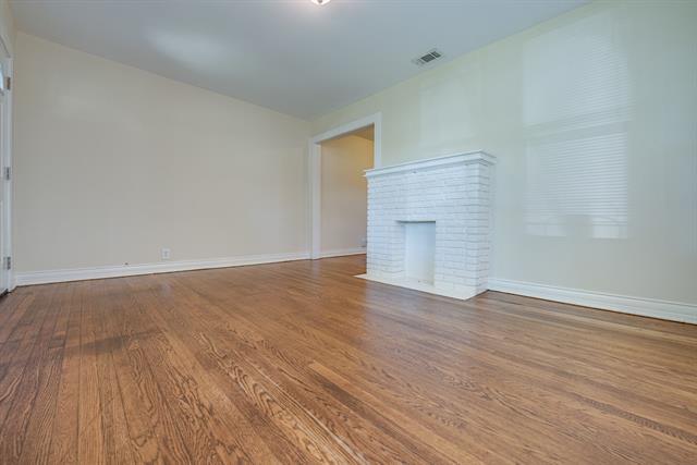 Building Photo - 6128 Llano Ave