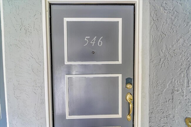 Foto del edificio - 20329 Rue Crevier