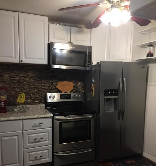 Foto del edificio - 118 Woodward Ave