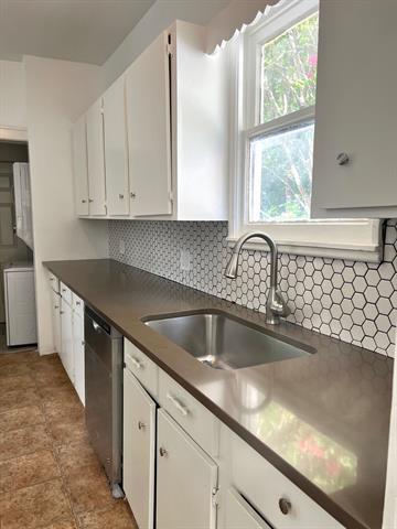 Building Photo - 756 Nolte Dr