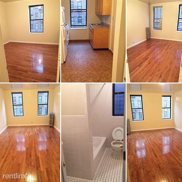 Primary Photo - 1454 Walton Ave