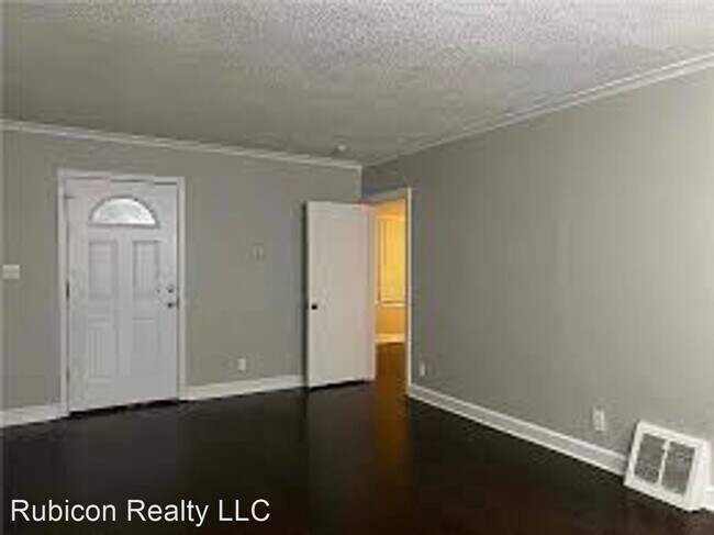 Building Photo - 4 br, 2 bath House - 3837 E 60th Ter