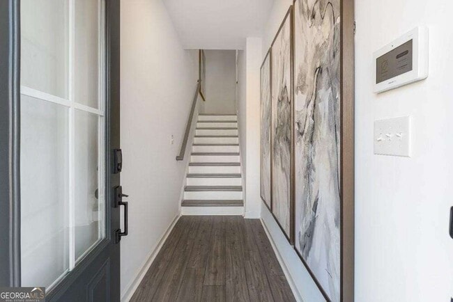 Foto del edificio - 521 Provence Gate Ln