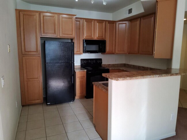 Foto del edificio - 5303 N 7th St