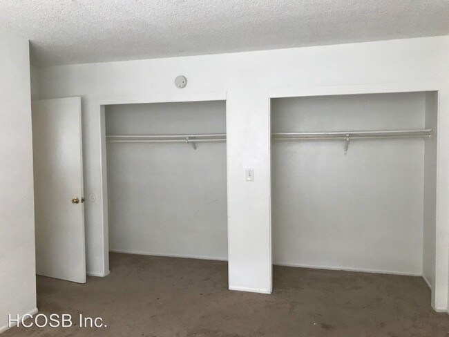 Building Photo - 6695 Trigo Rd