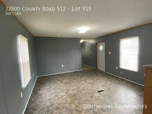 Building Photo - 32800 Co Rd 512