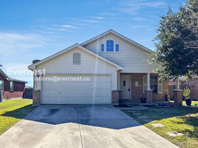 Building Photo - 306 Mossy Rock Dr