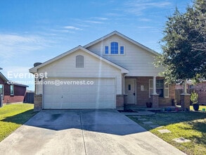 Building Photo - 306 Mossy Rock Dr