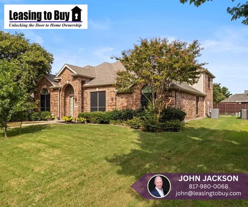 Foto principal - 12334 Blue Ridge Dr