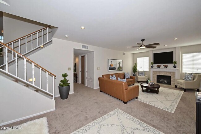 Building Photo - 7629 W Kristal Way
