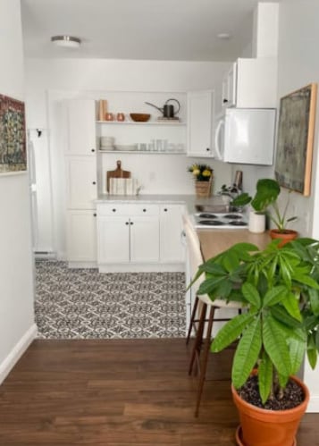 Photo principale - 768 Hanson St