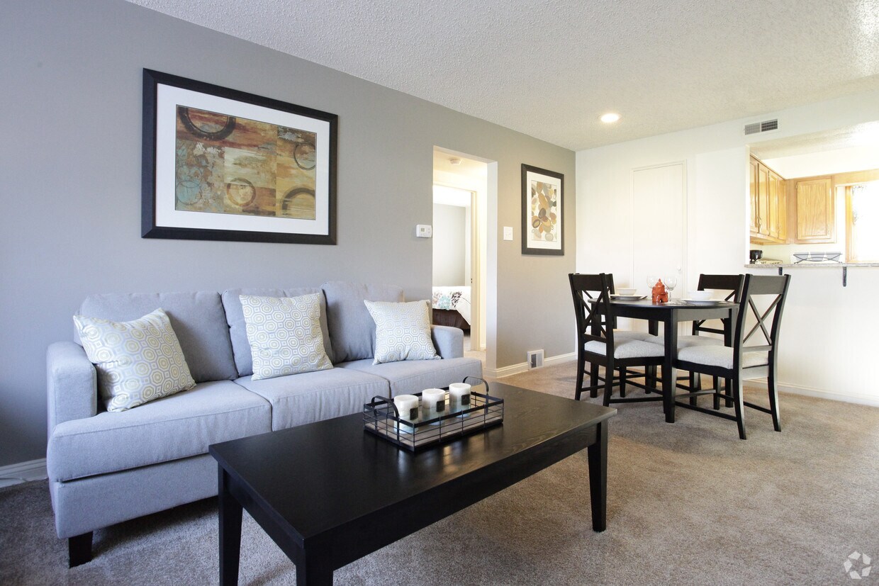 Drexelbrook Apartments Drexel Hill