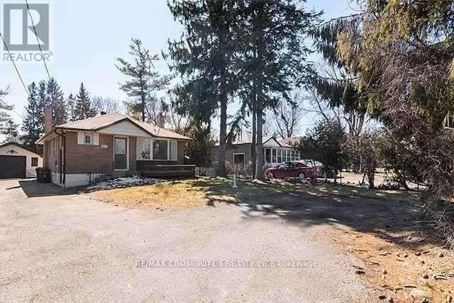 Photo principale - 4073 Ellesmere Rd