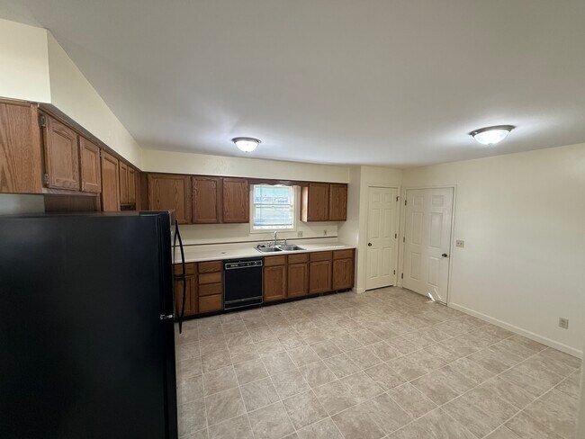 Foto del edificio - Old County Estates