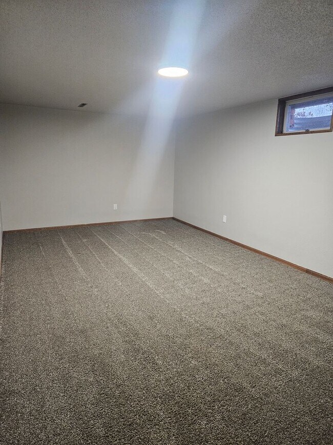 Foto del edificio - 1732-1734 6th St SE