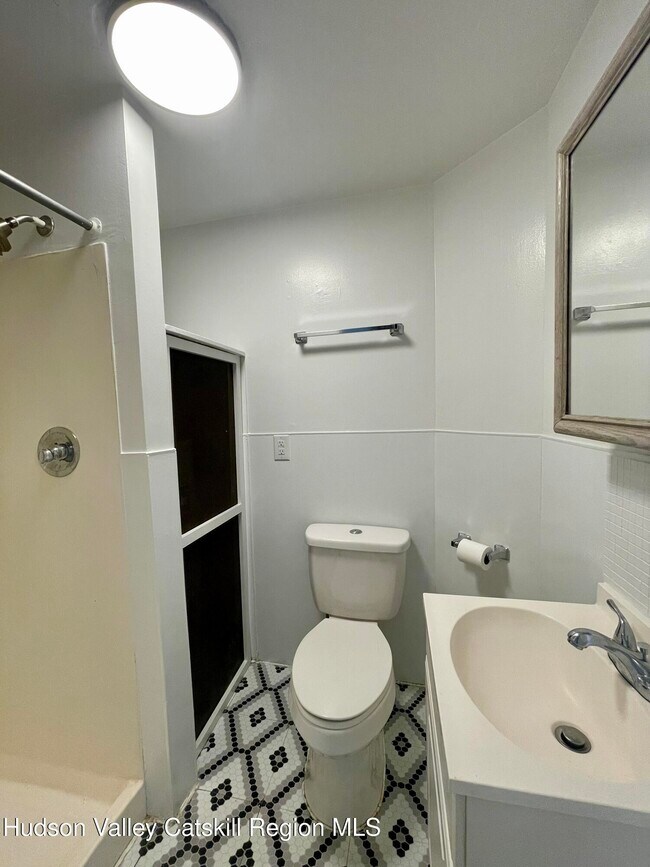 Foto del edificio - 434 Warren St