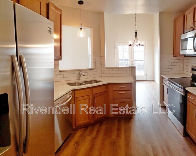 Foto del edificio - 517 Howe St