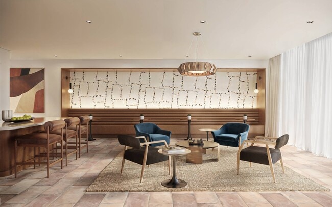 Foto del edificio - The Santa Monica Collection - 501 Broadway