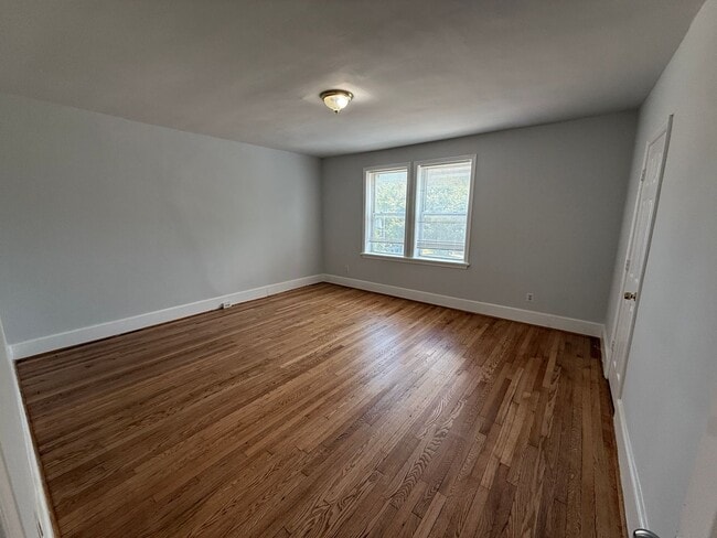 Foto del edificio - 1146 17th St NE