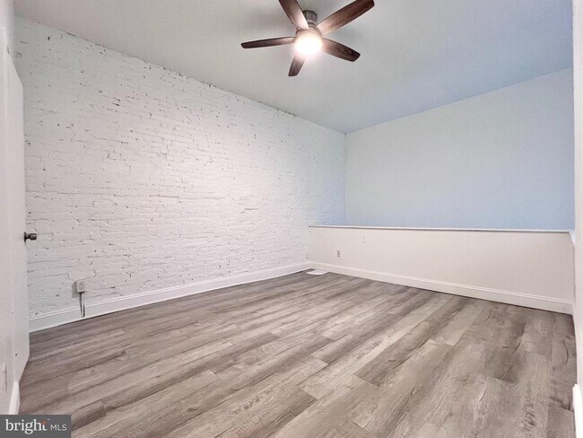 Foto del edificio - 515 S 12th St