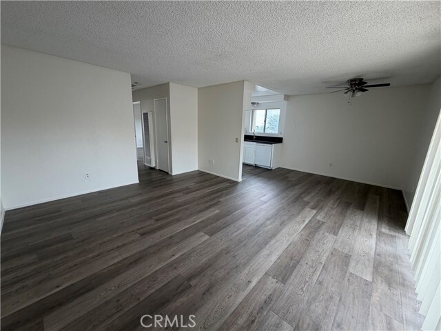 Building Photo - 8671 Cll Del Prado