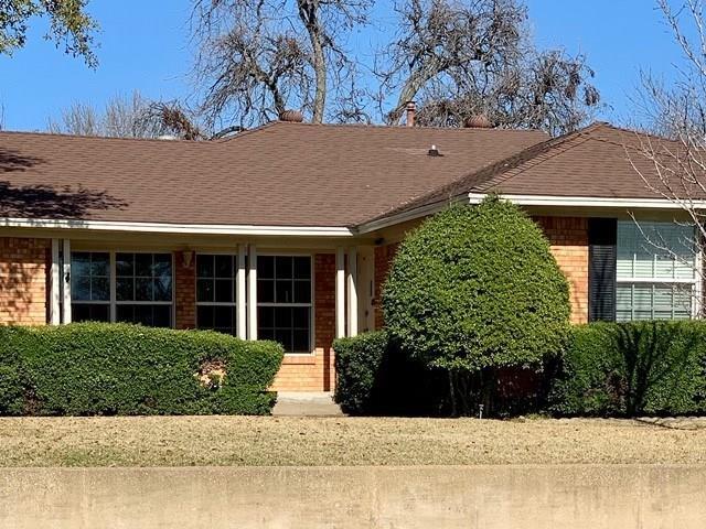 Building Photo - 514 Peavy Rd