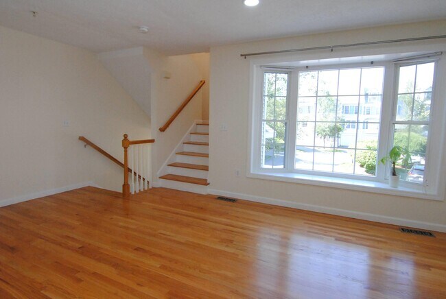 Foto del edificio - 68 Georgetown Dr