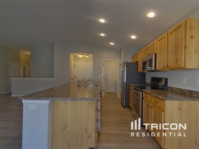 Foto del edificio - 931 Mount Shavano Ave