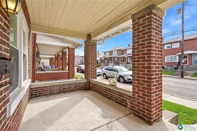 Foto del edificio - 819 Chestnut St