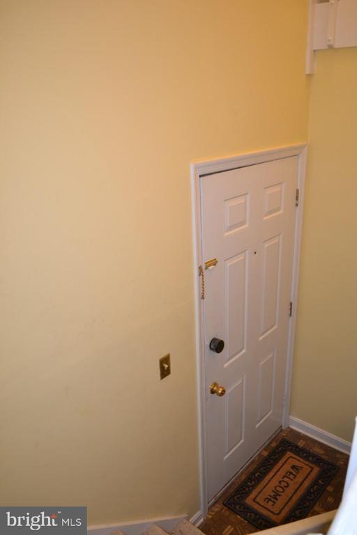Building Photo - 12183 Cardamom Dr