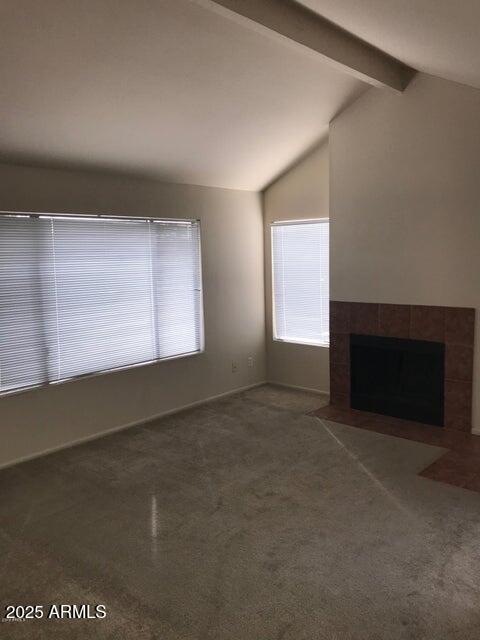 Foto del edificio - 10055 E Mountainview Lake Dr